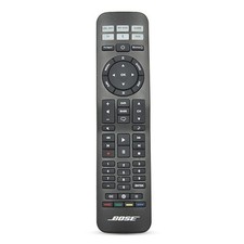 Télécommande originale bose d'occasion  Chabris