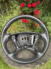 Mercedes amg steering for sale  HUDDERSFIELD