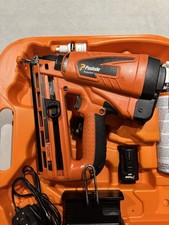 paslode im65 f16 gun for sale  PENYSARN