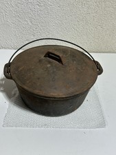 forno ferro fundido comprar usado  Enviando para Brazil