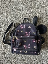 Mini mochila borboleta Like Dreams comprar usado  Enviando para Brazil