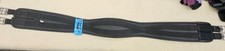 Pvc gel sattelgurt gebraucht kaufen  Medelby