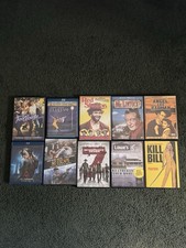 Wholesale lot dvd for sale  Torrington