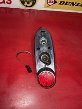 Classic jaguar daimler for sale  OXFORD