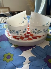 Arcopal vintage 4 d'occasion  France