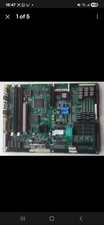 Heber pluto main for sale  BRIDGEND