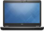Dell latitude e6440 usato  Italia