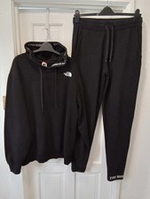 mens jogging suits for sale  LEEDS