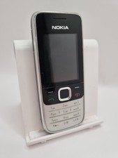 Nokia 2730 classic for sale  BIRMINGHAM