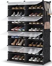 Homidec tier shoe for sale  Gulf Shores