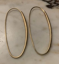 Ted muehling 14k for sale  New York