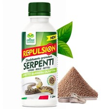 Disabituante repellente dissua usato  Tramutola