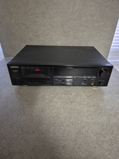 Kenwood 3010 stereo gebraucht kaufen  Gelsenkirchen
