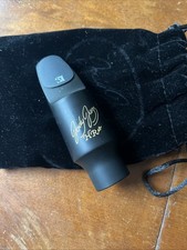 Jodyjazz alto sax for sale  LONDON
