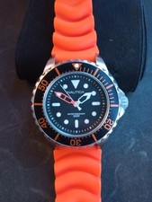 Orologio uomo nautica usato  Falconara Marittima
