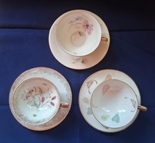 Sammelgedeck 3tlg porzellan gebraucht kaufen Sammelgedeck 3tlg porzellan gebraucht kaufen  Vaihingen an der Enz