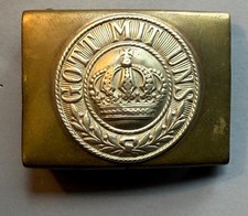 War imperial german for sale  Easton