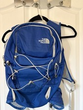 North face 20l for sale  BRISTOL