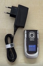 Nokia 2760 258 gebraucht kaufen  Vilshofen an der Donau
