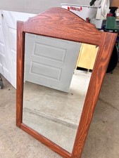 Vintage 1970 arched for sale  Bridgewater
