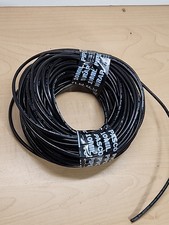 90ft wirepath bulk for sale  Las Vegas