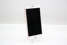 rose gold iphone 8 plus ee for sale rose gold iphone 8 plus ee for sale LEEDS
