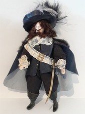 12th scale artisan for sale  NORTHAMPTON
