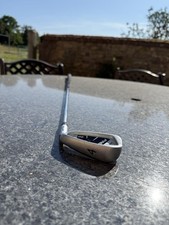 ping i20 4 iron for sale  LEIGHTON BUZZARD