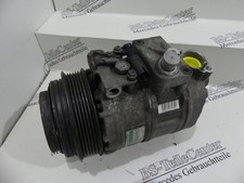 Mercedes clk w208 gebraucht kaufen  Schwarmstedt