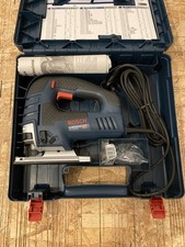 Bosch pro gst for sale  LONDON