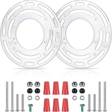 Pack light fixture for sale  Concord