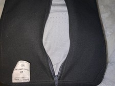 Multivan gardine camping gebraucht kaufen  Schildow