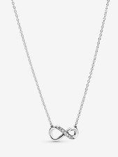 New pandora necklace for sale  Holly Springs