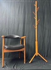 Vtg 1950s danish for sale  Fairland