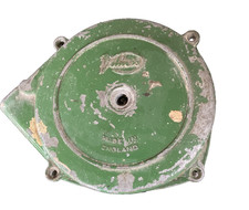 Old villiers stroke for sale  STAFFORD