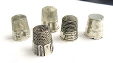Lot sterling silver for sale  Burlington
