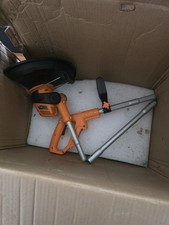 Lawnmaster ocumow drop for sale  PETERBOROUGH
