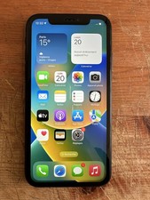 Iphone d'occasion Iphone d'occasion  Amiens-