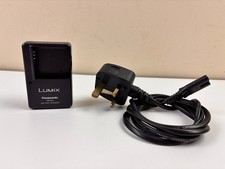 Genuine panasonic a42 for sale  WIDNES