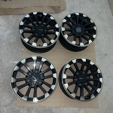 Weds adventure 6x139.7 for sale Weds adventure 6x139.7 for sale  SLOUGH