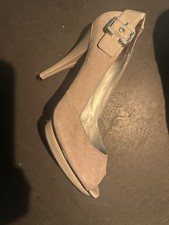 Tolle guess plateau gebraucht kaufen  Rosenheim