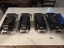 Thule hull port for sale  Newton Falls