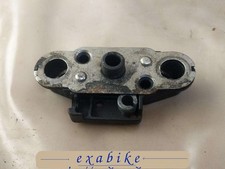 Verrou selle suzuki d'occasion Verrou selle suzuki d'occasion  Languidic