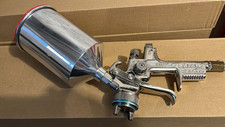 sata jet gebraucht kaufen sata jet gebraucht kaufen Deutschland