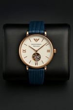 Emporio armani gianni gebraucht kaufen Emporio armani gianni gebraucht kaufen  Wuppertal