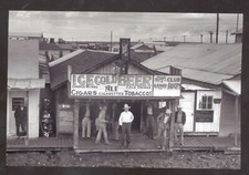 Real photo freer for sale  Sedalia