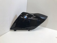 Carena destra bmw usato  Rozzano