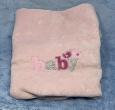 Carters pink baby for sale  Woodbridge