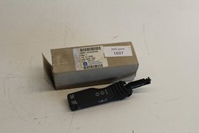 Pel vectra signum gebraucht kaufen  Welver
