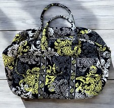 Vera bradley large for sale  Marietta